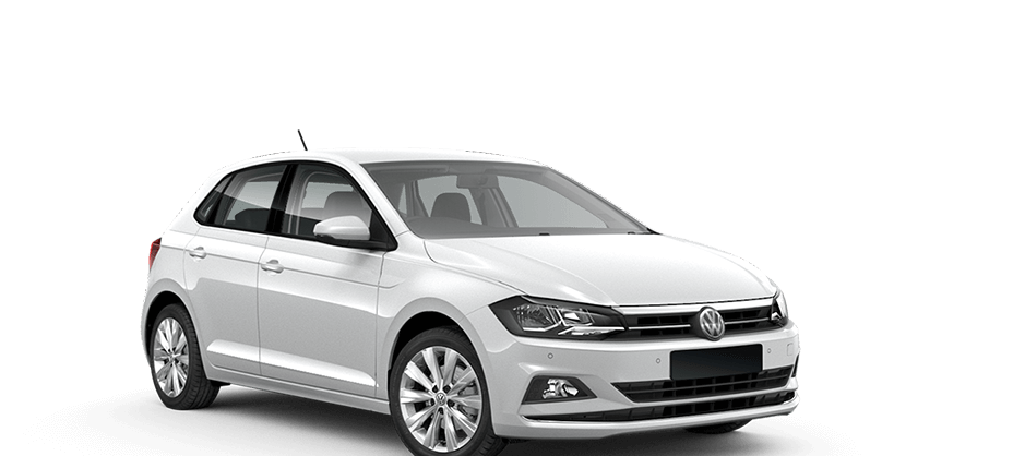 vw-polo.png